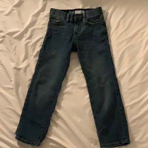 OLD NAVY Slim Denim Jeans